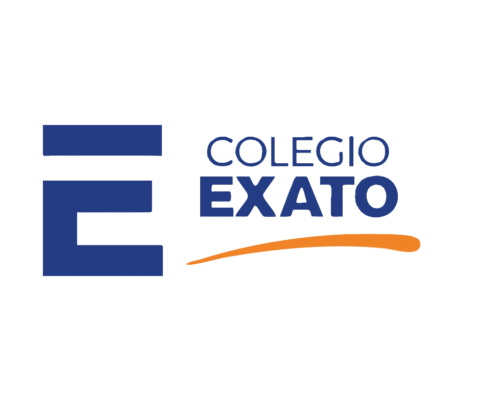 Colégio Exato